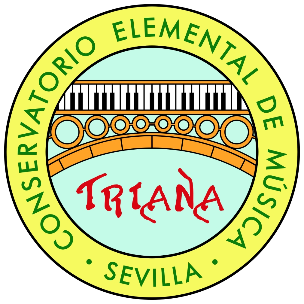 Conservatorio de Triana