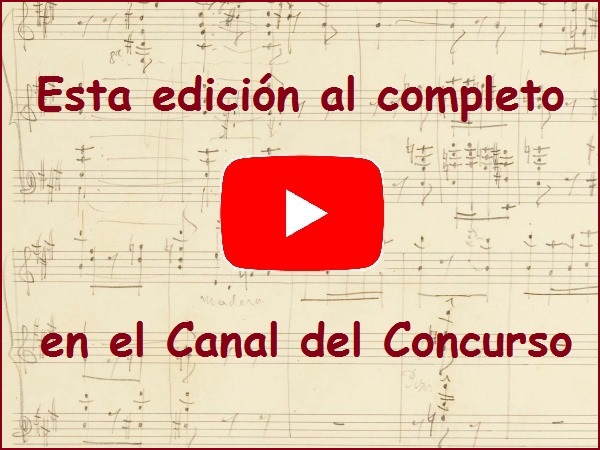 canal_concurso