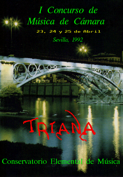 cartel1992