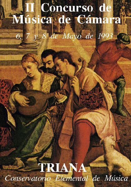 cartel1993