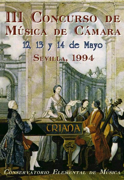cartel1994
