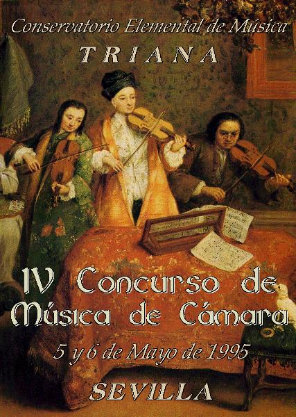 cartel1995