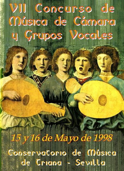 cartel1998