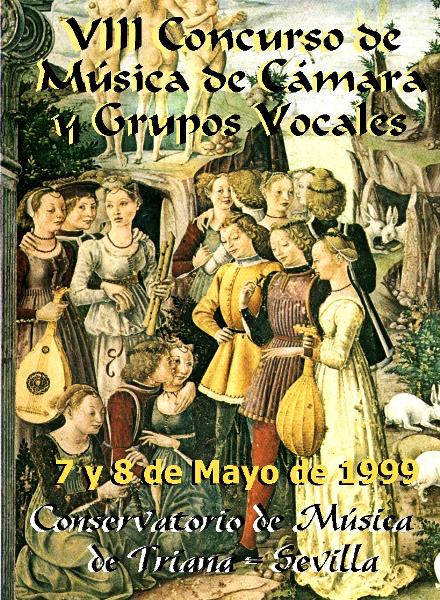 cartel1999