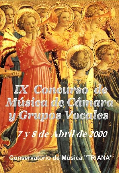 cartel2000