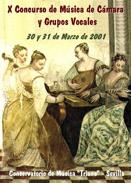 cartel2001