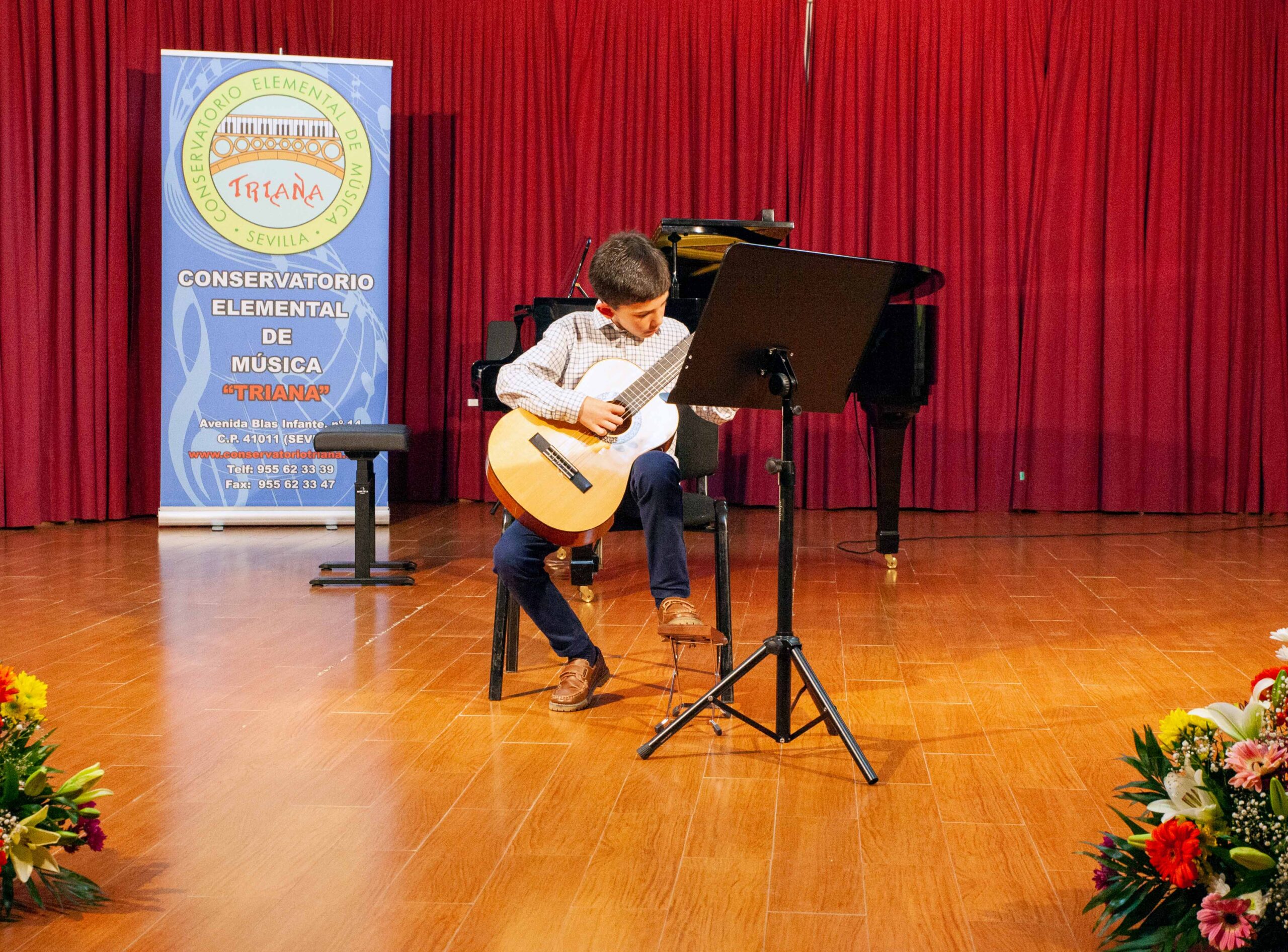 concurso_01