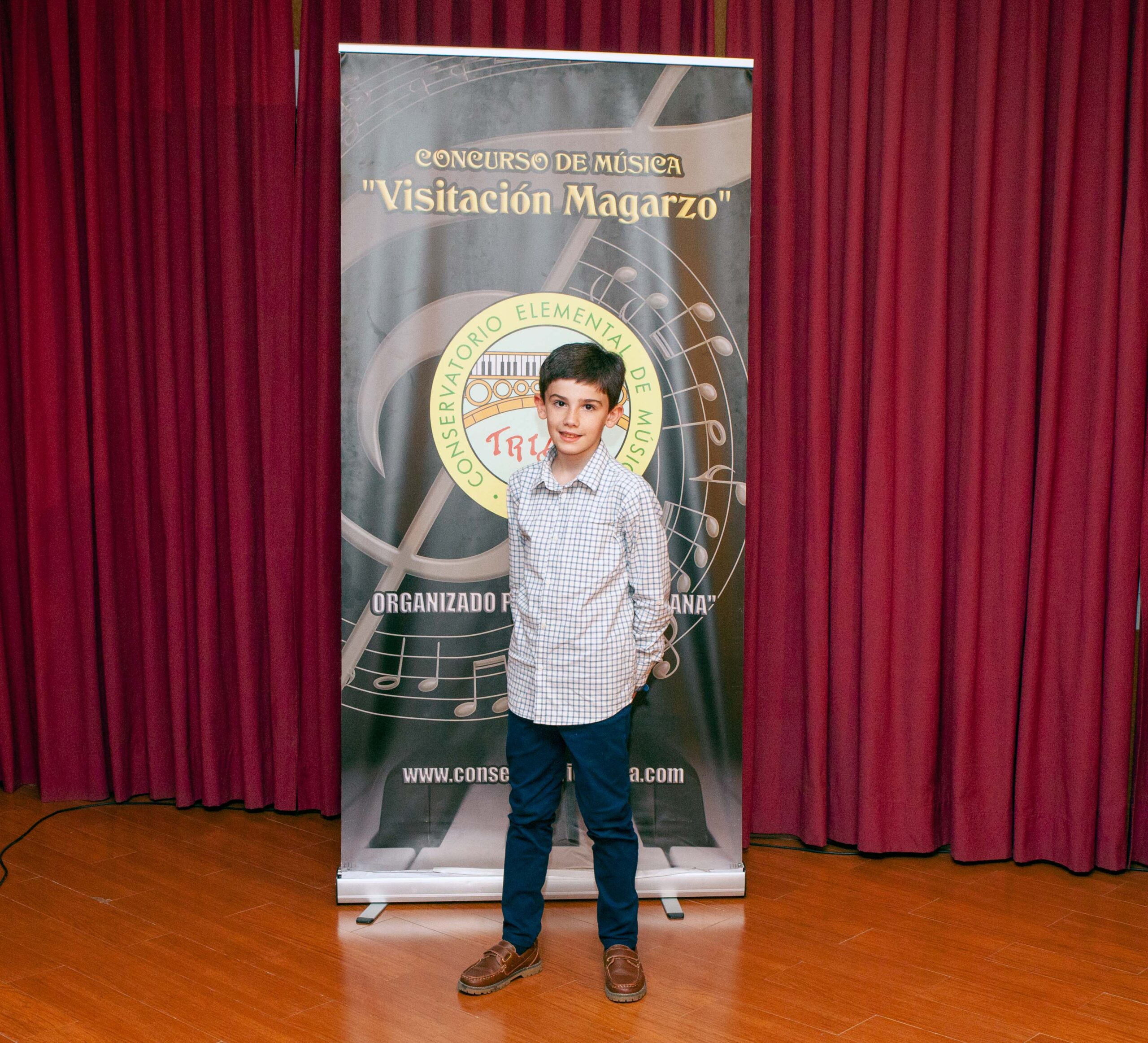 concurso_02