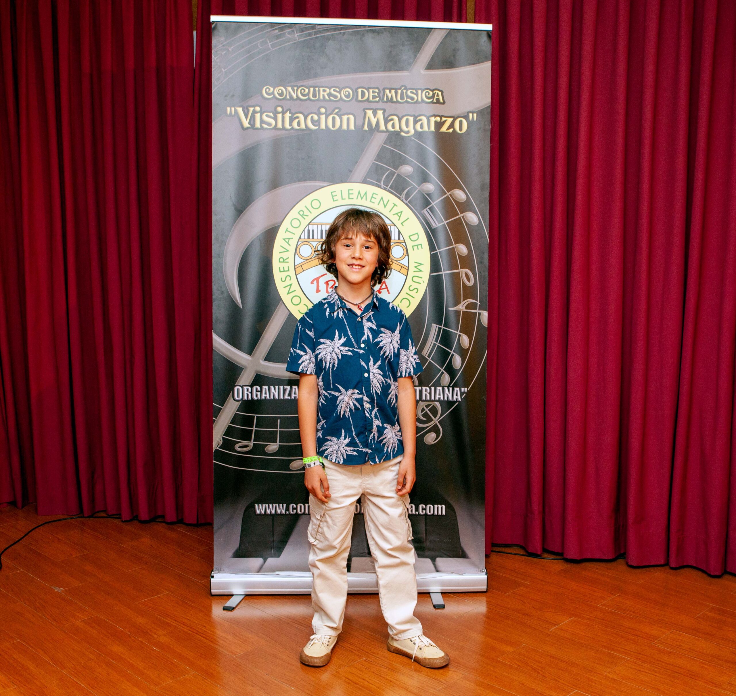 concurso_04
