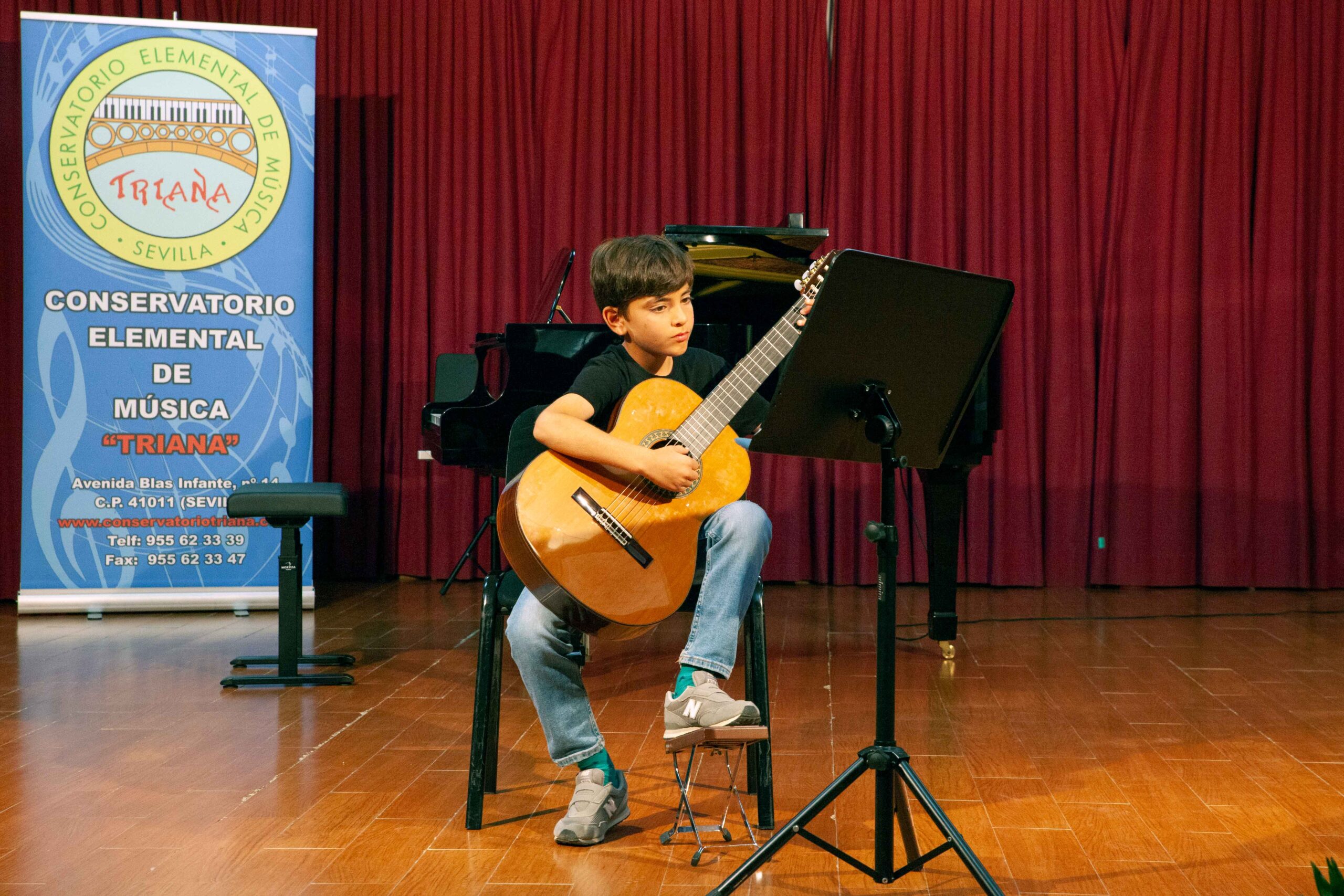 concurso_05