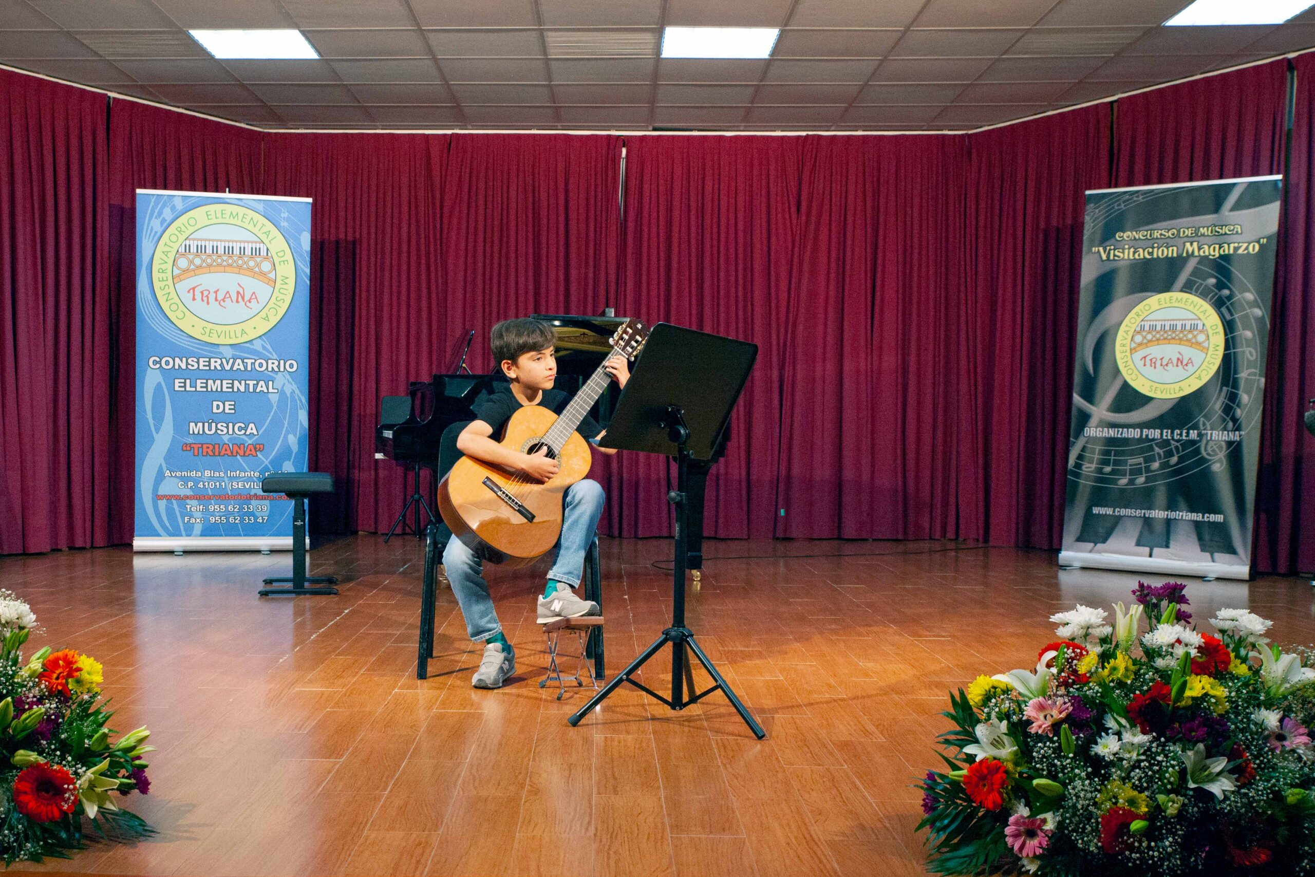 concurso_06