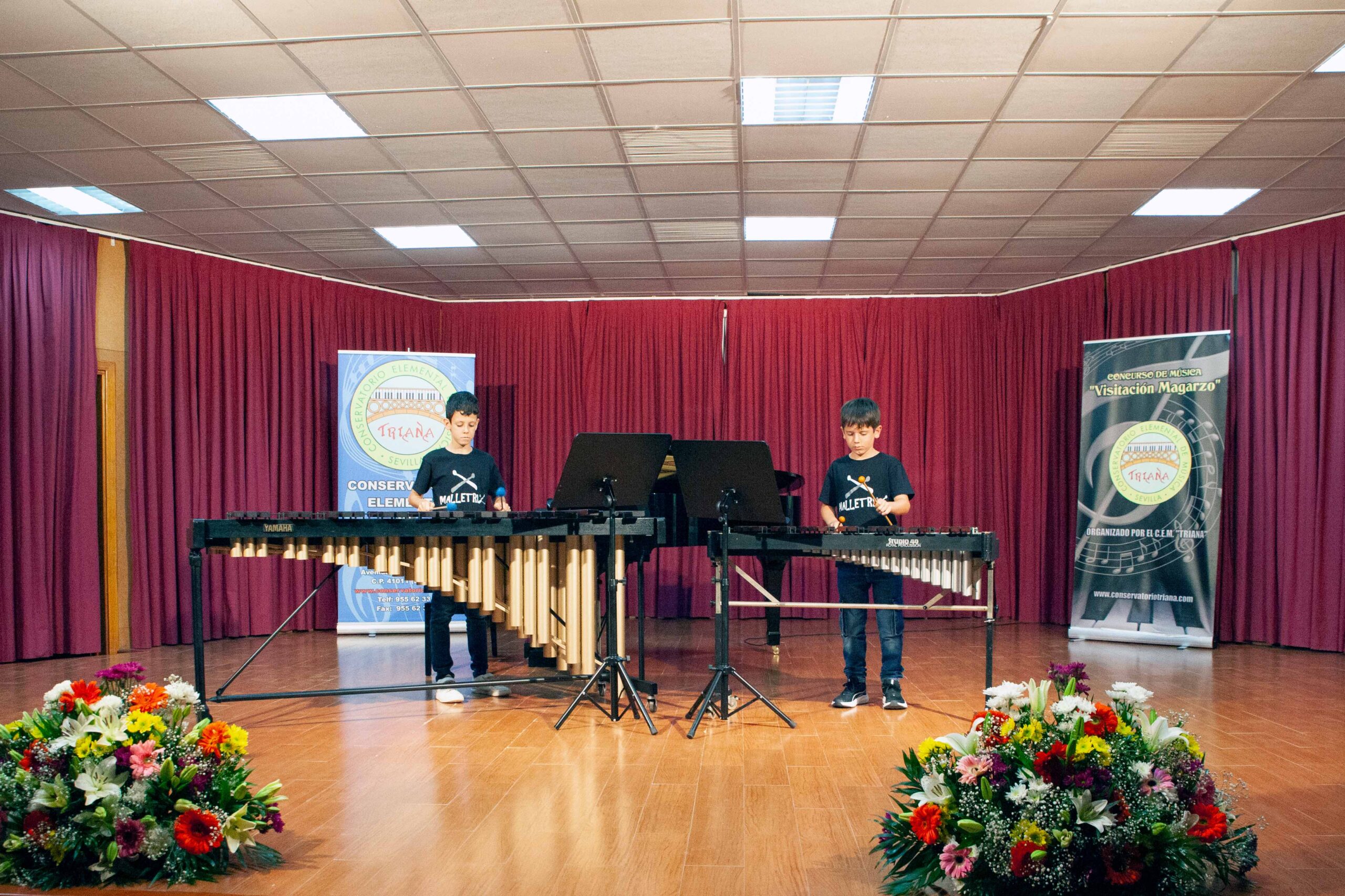concurso_07