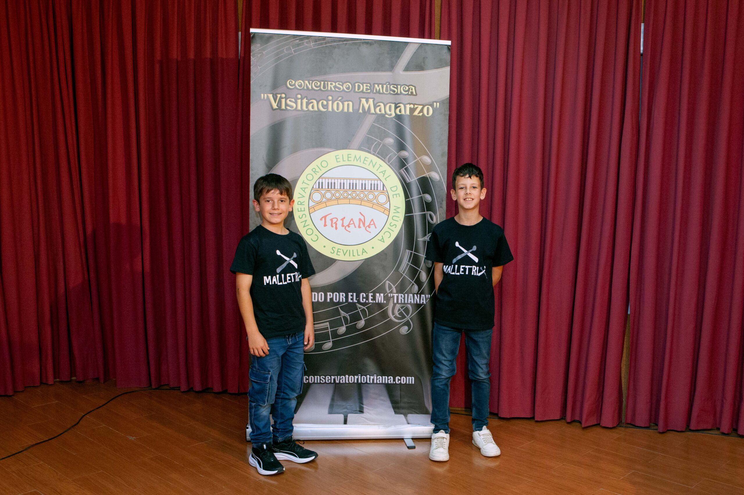concurso_08