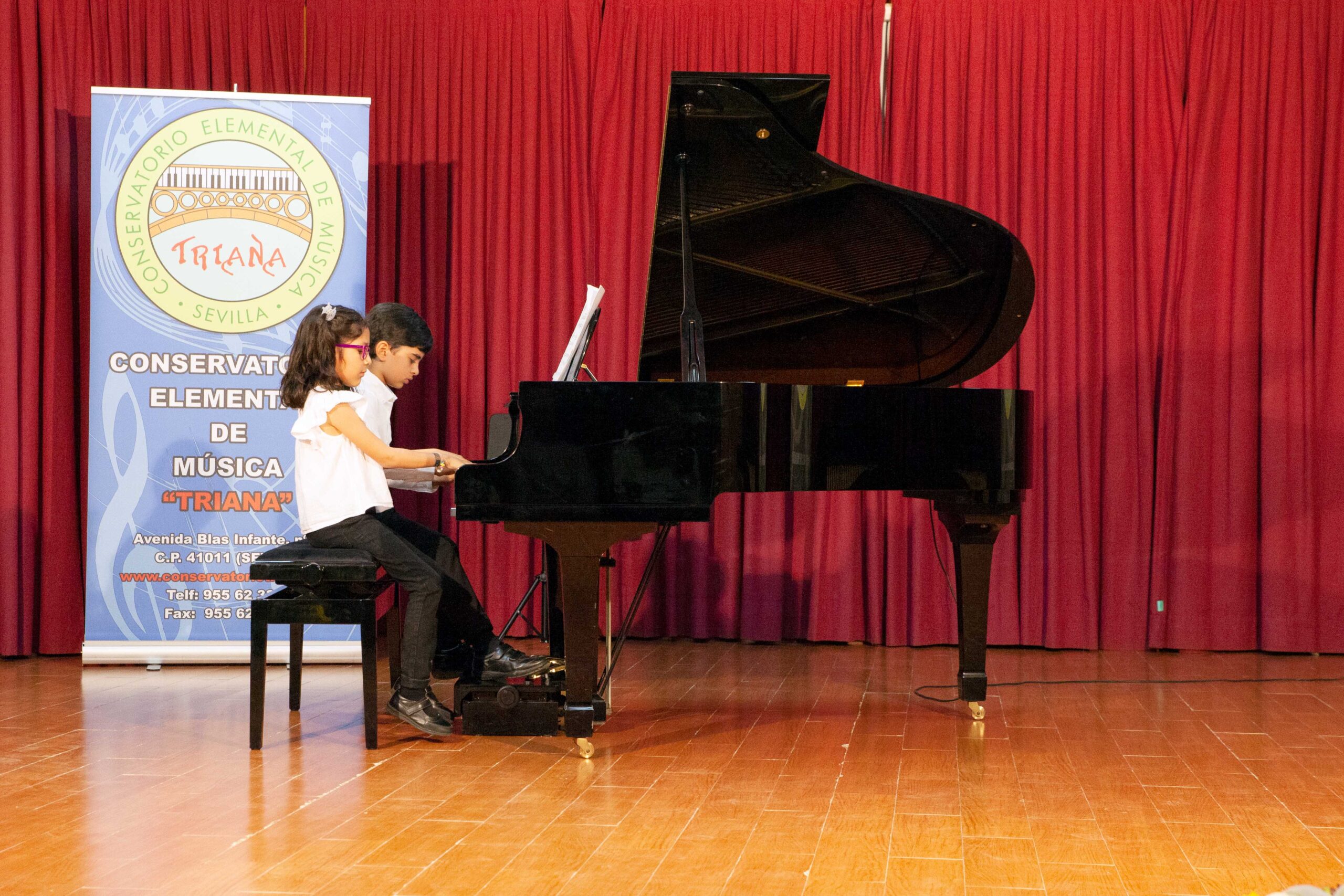 concurso_09