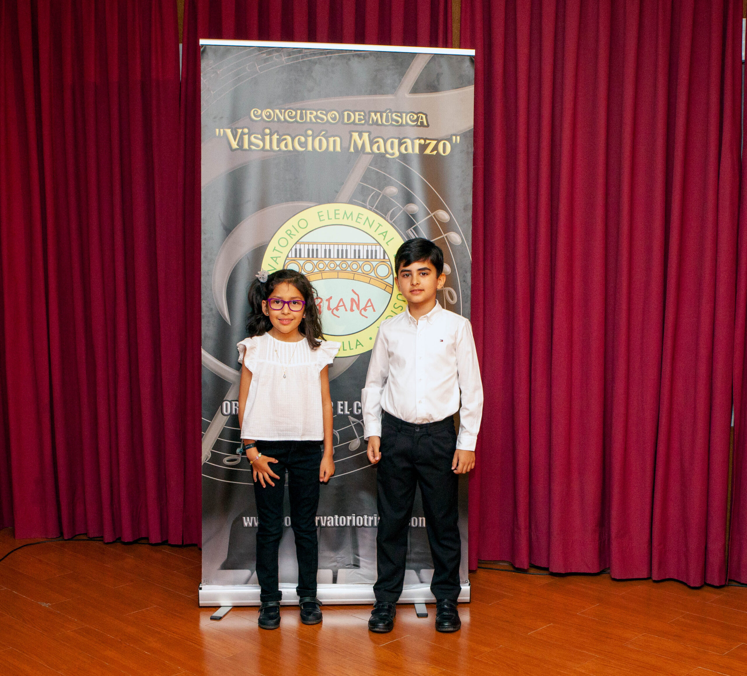 concurso_10