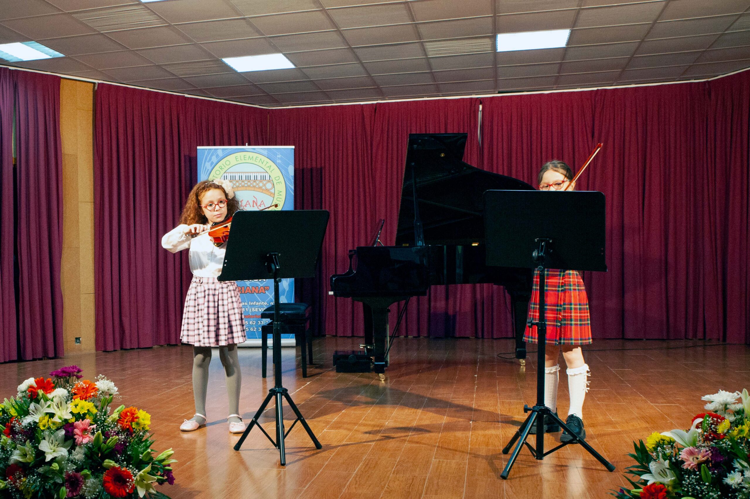 concurso_11