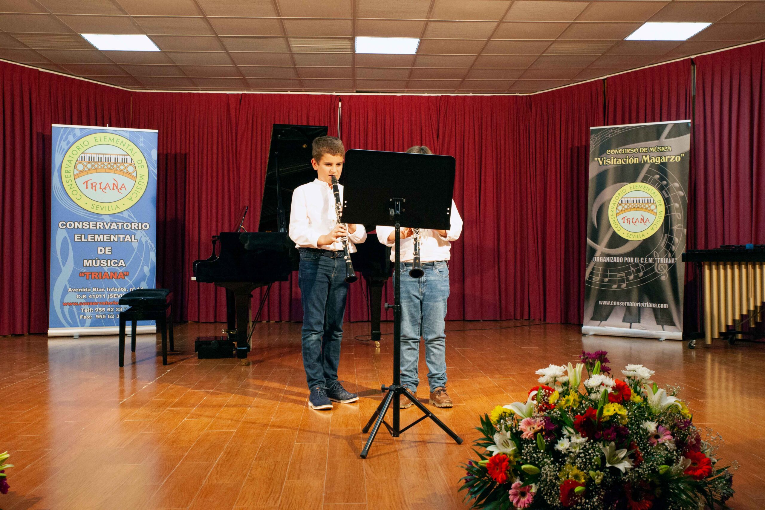 concurso_13