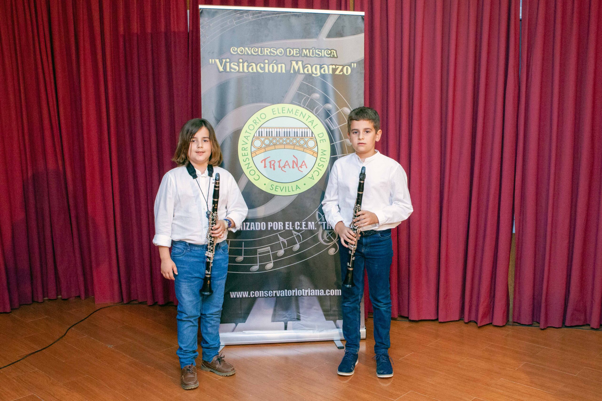 concurso_14