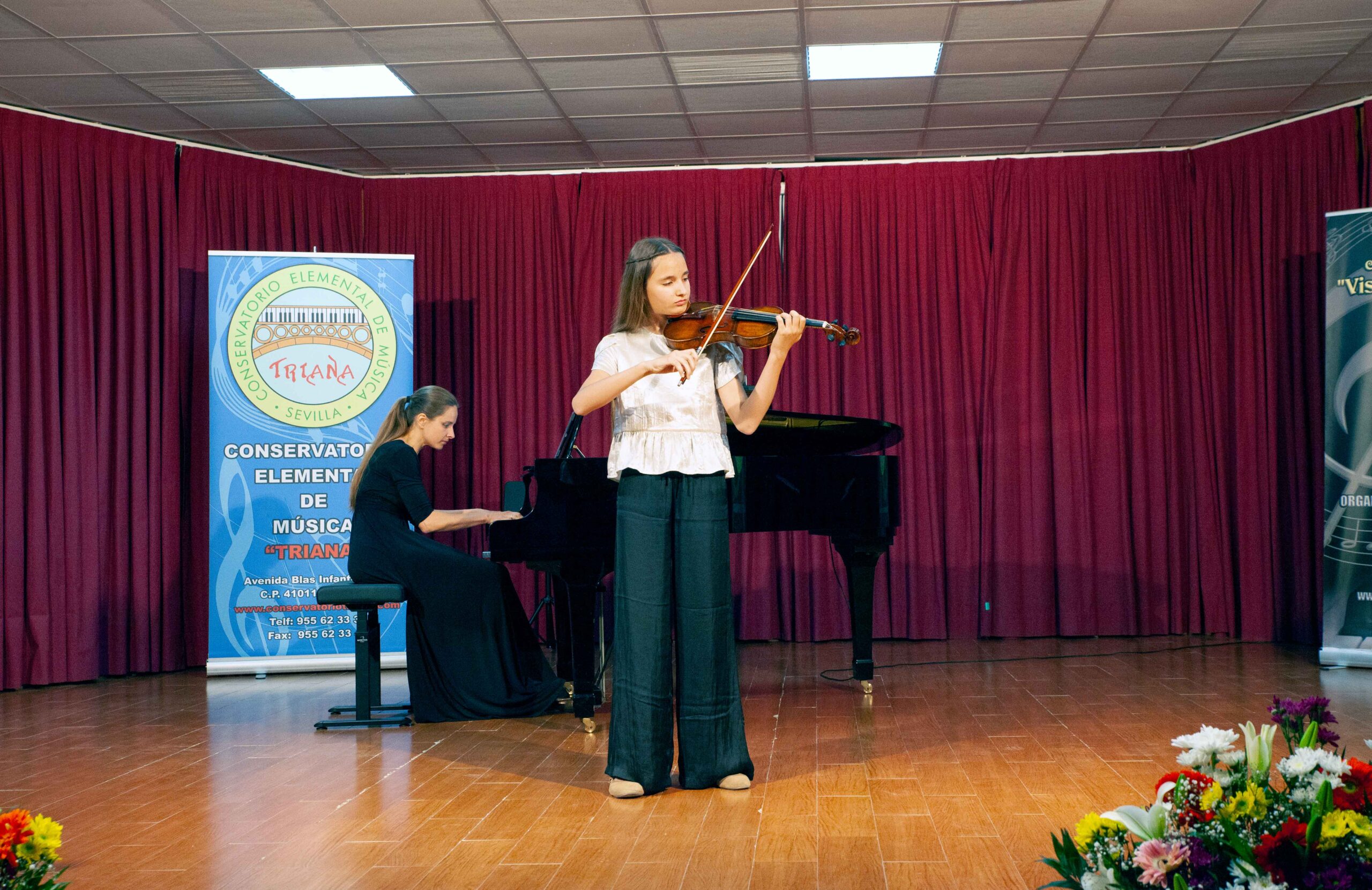 concurso_15