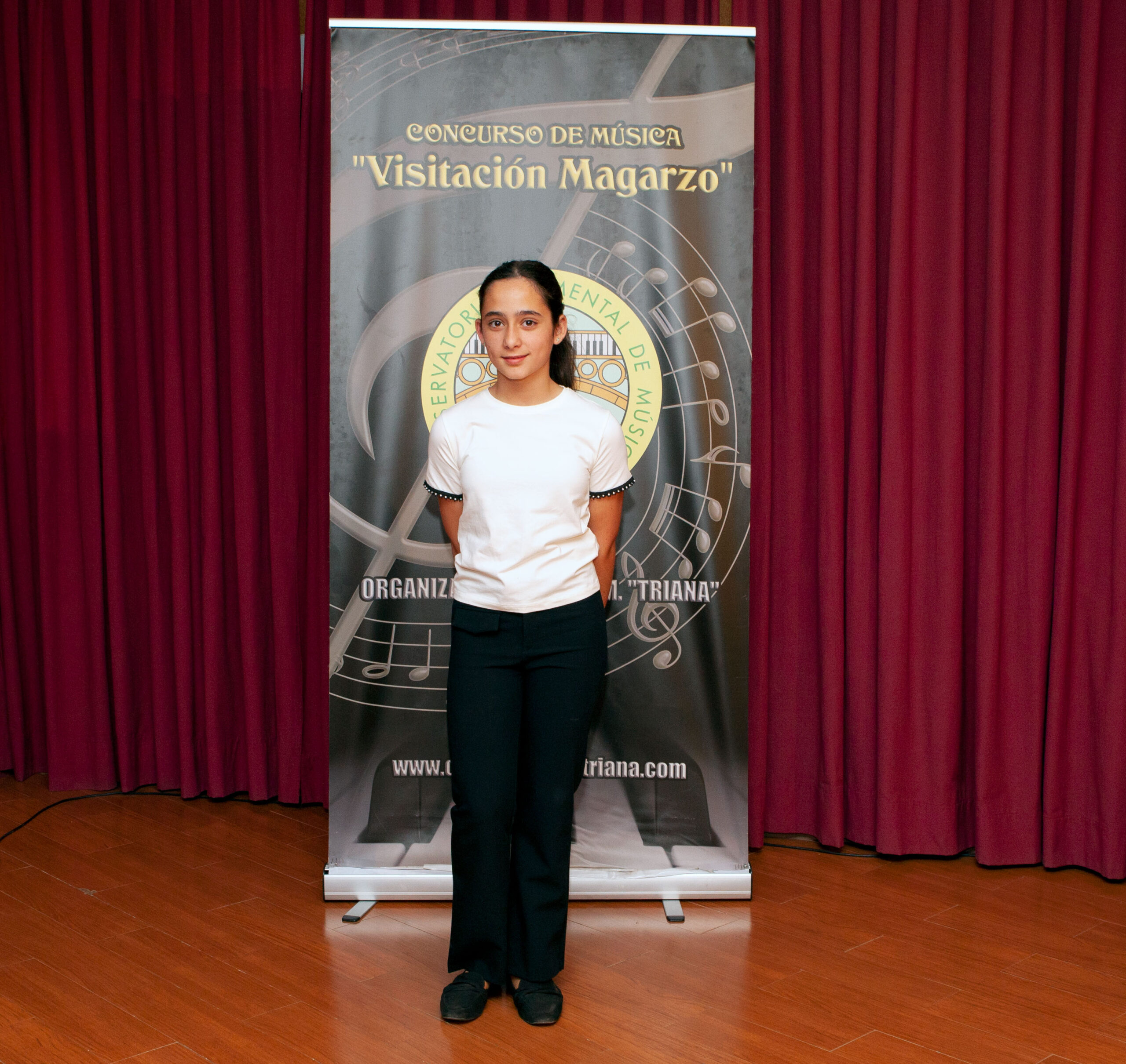 concurso_18