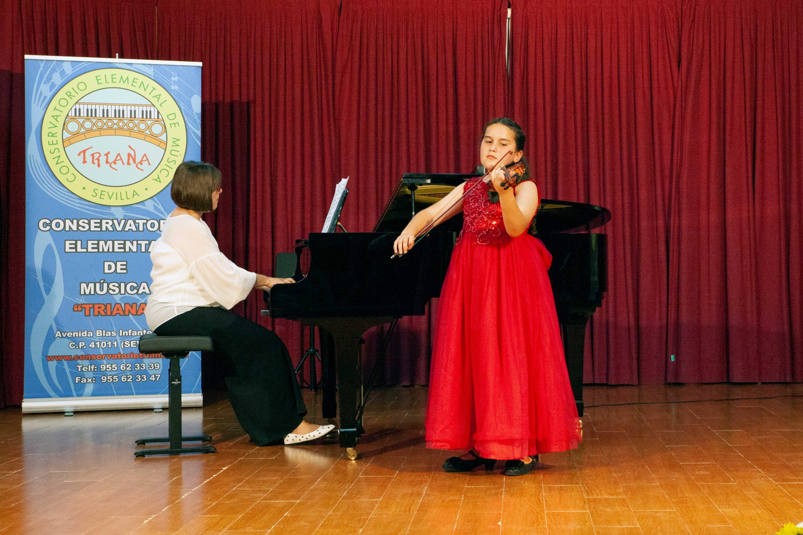 concurso_19