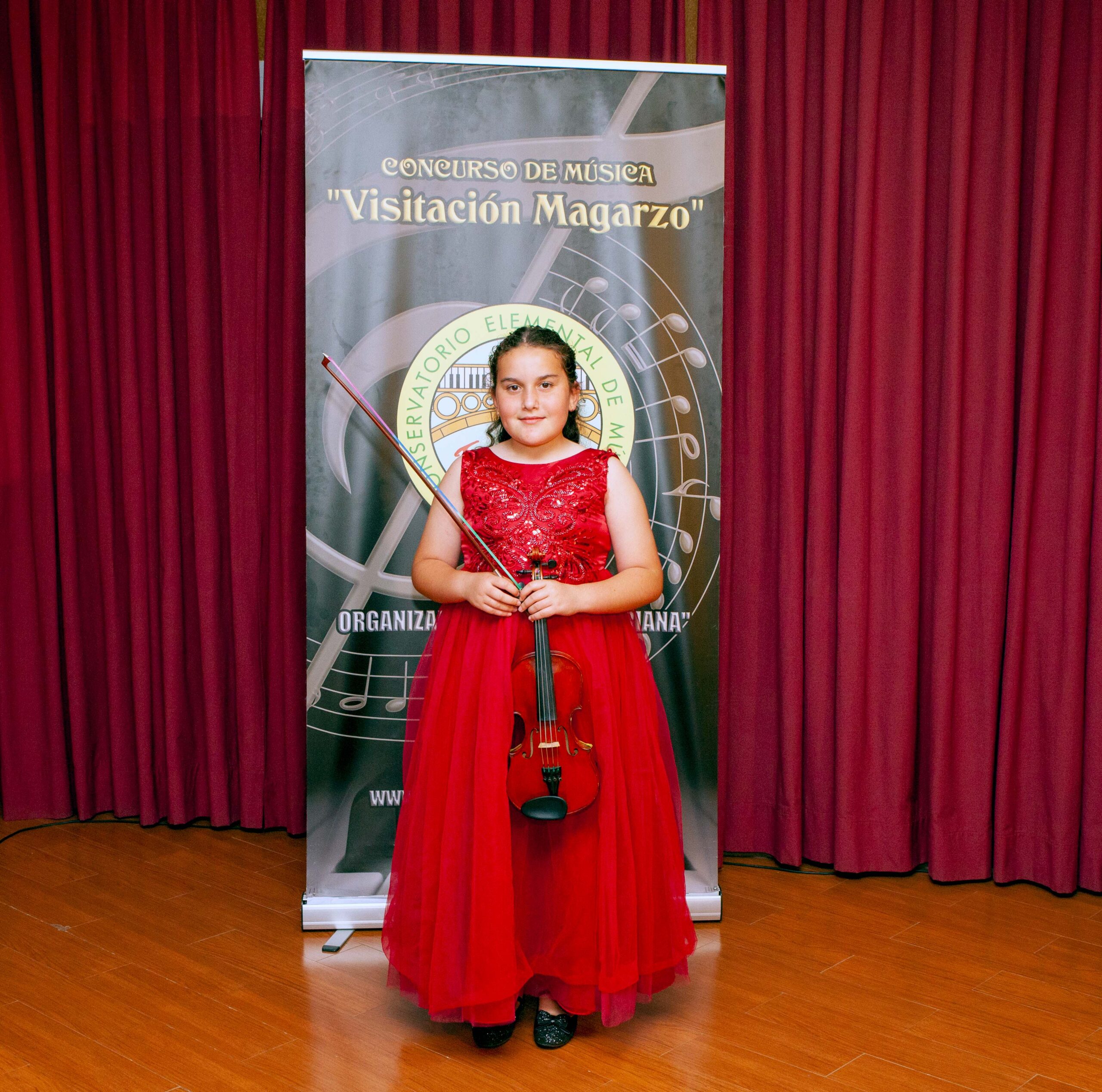 concurso_20