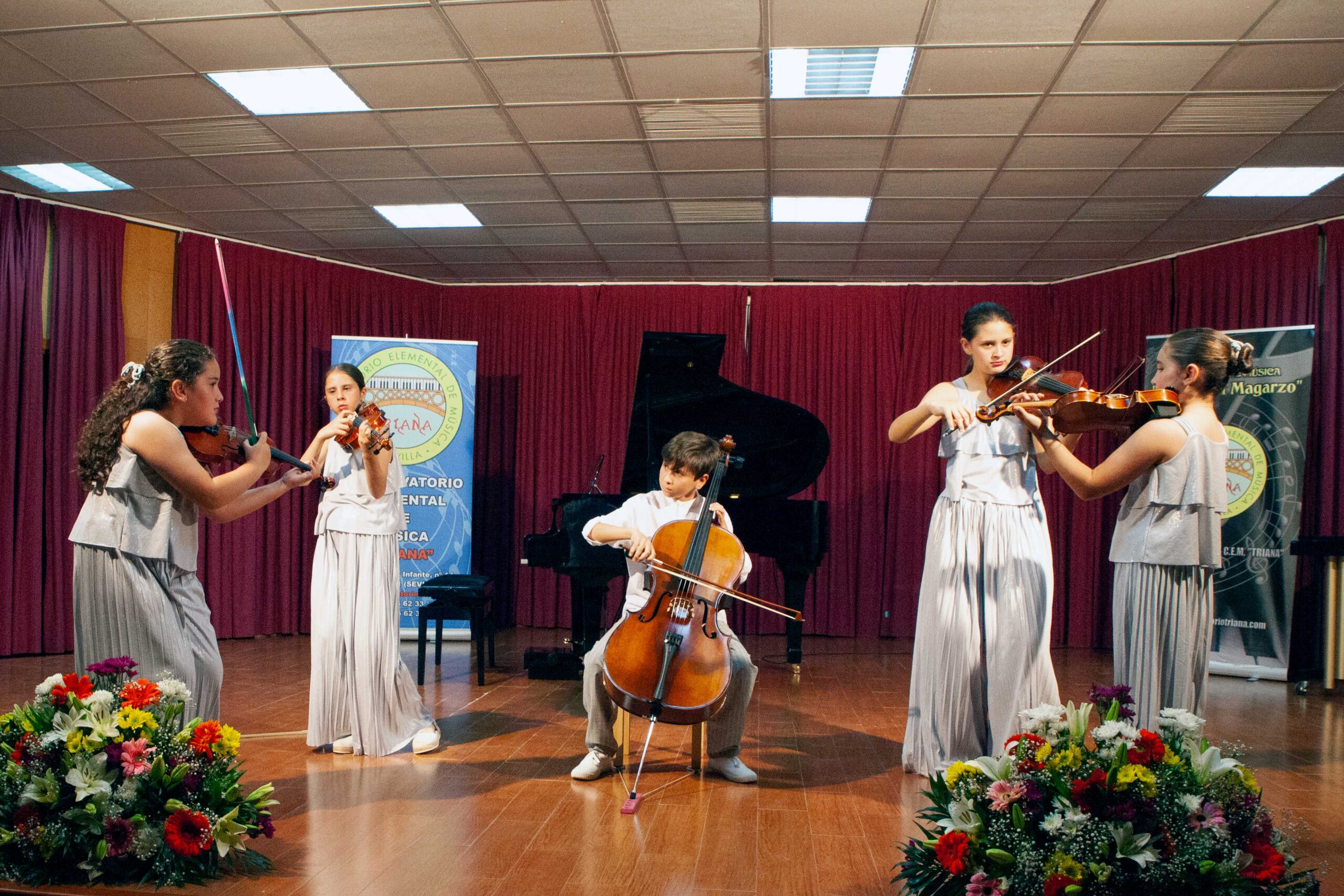 concurso_21