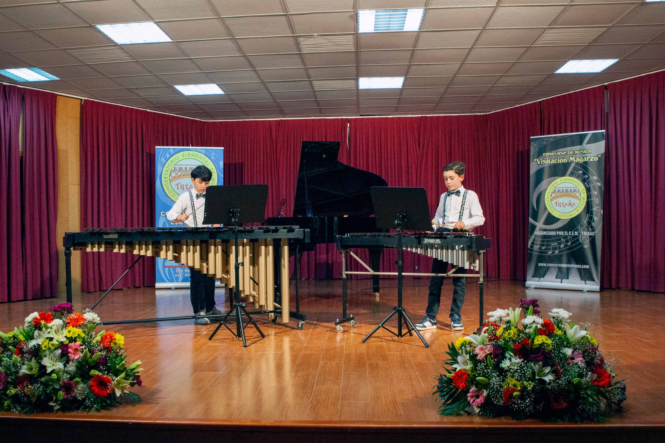 concurso_23