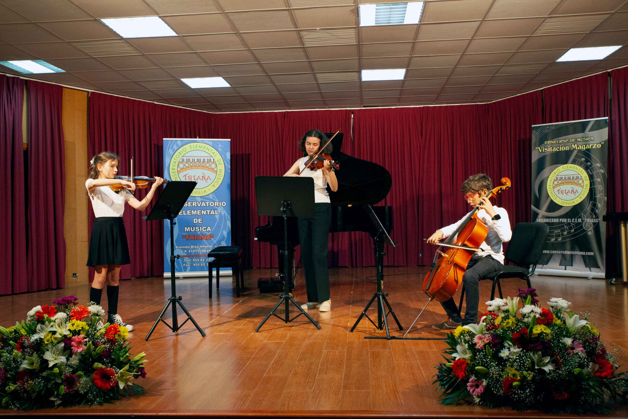 concurso_25