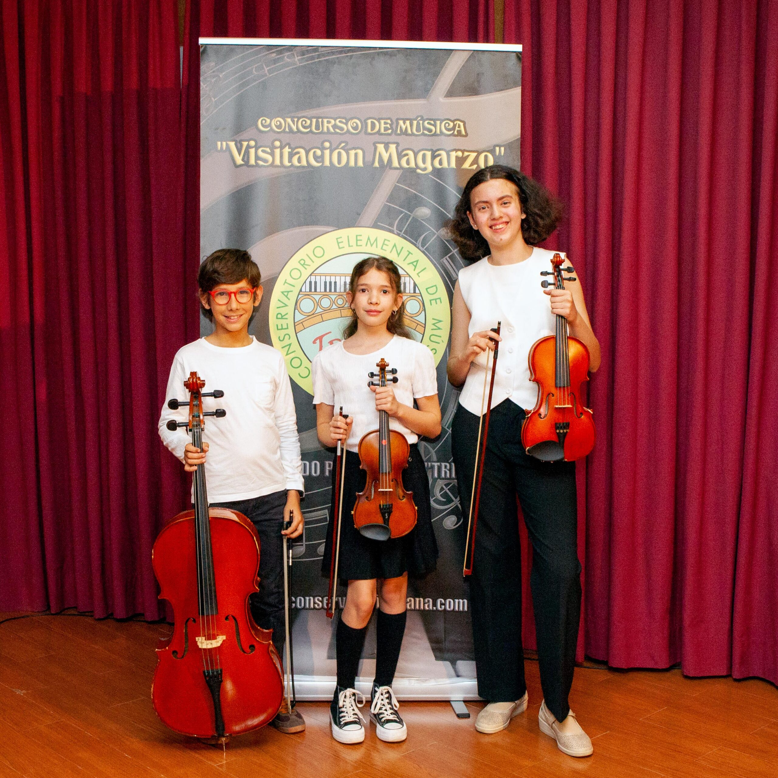 concurso_26