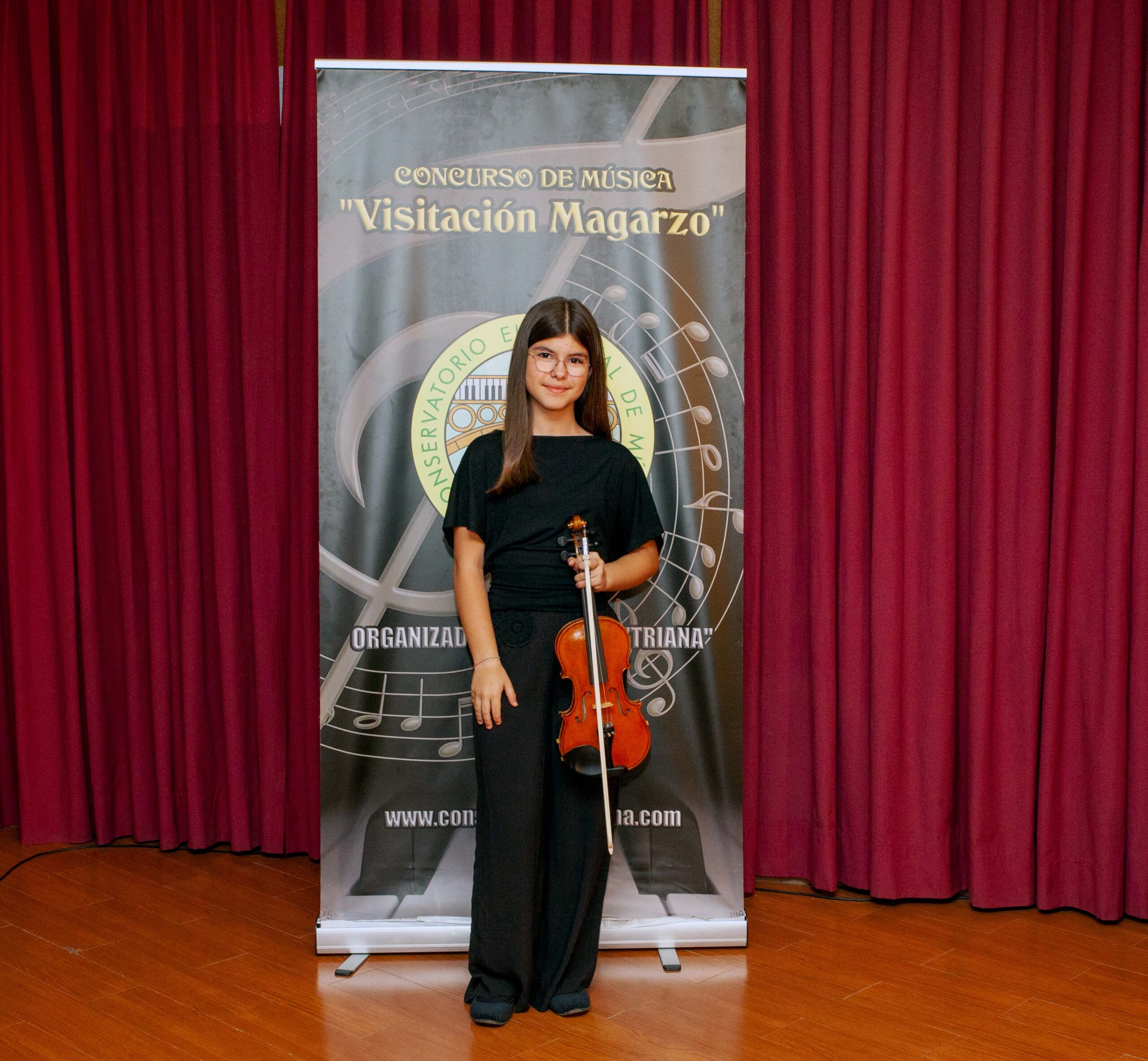 concurso_28