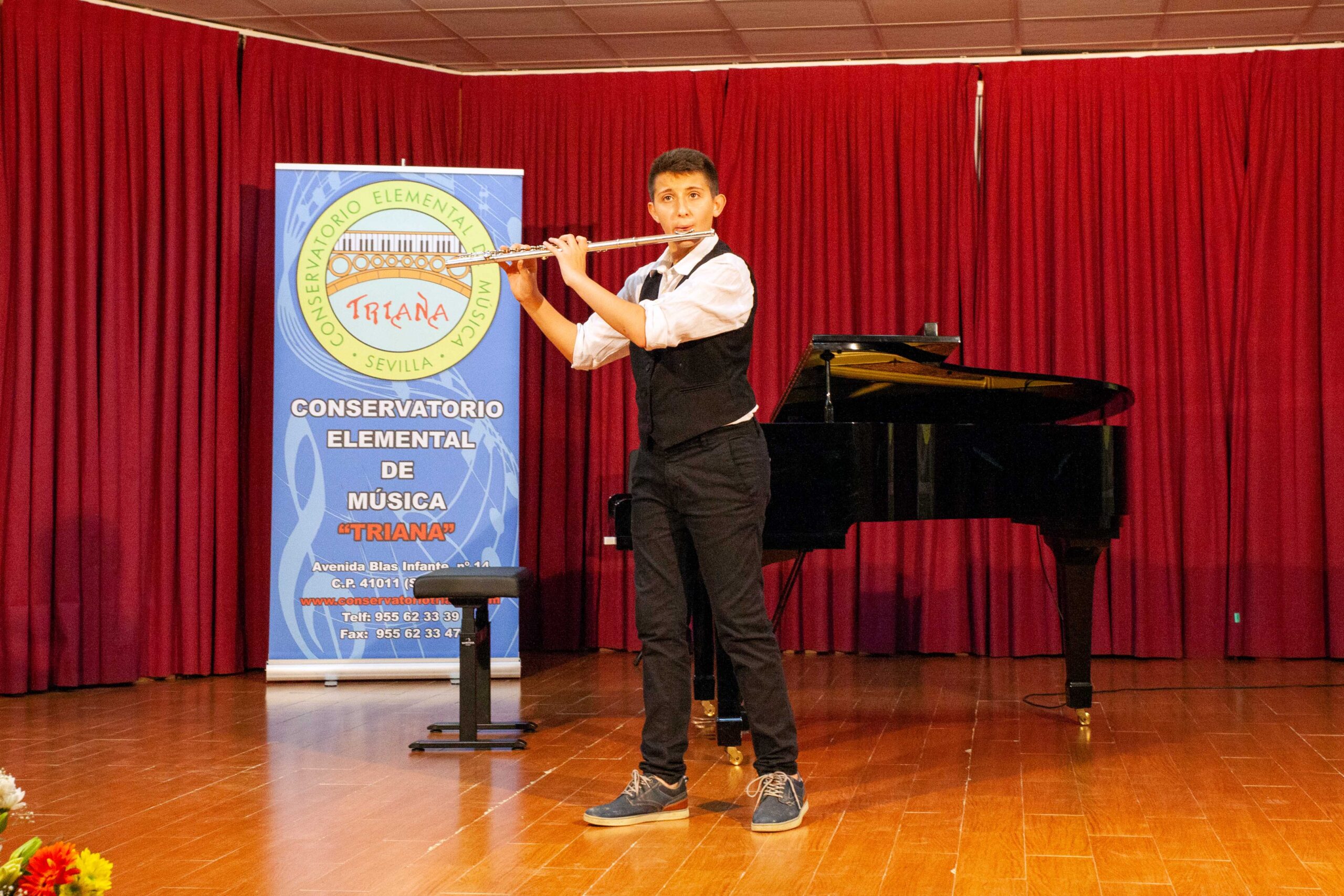 concurso_29