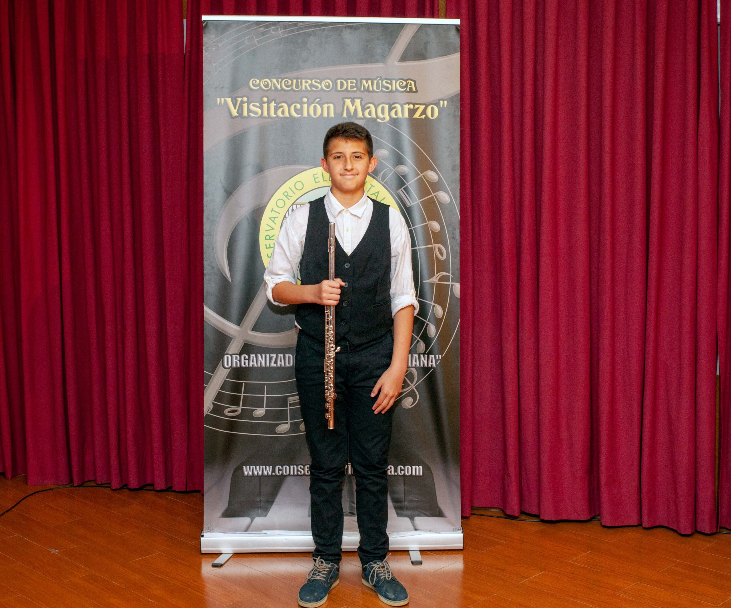 concurso_30