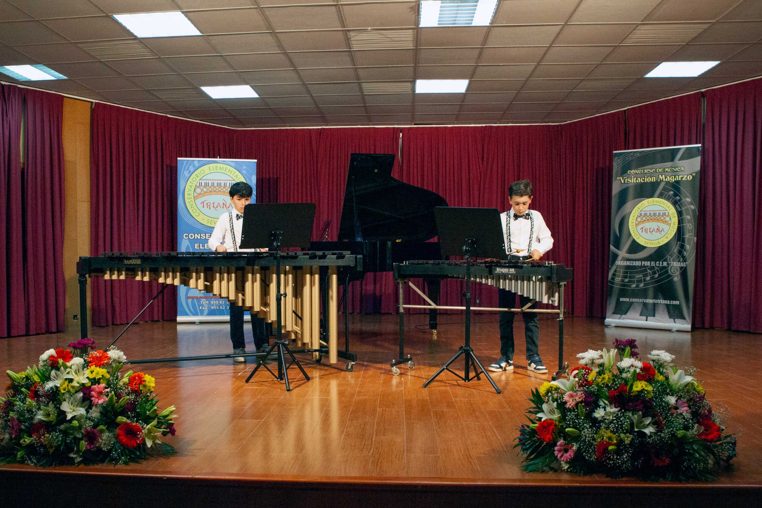 concurso_33