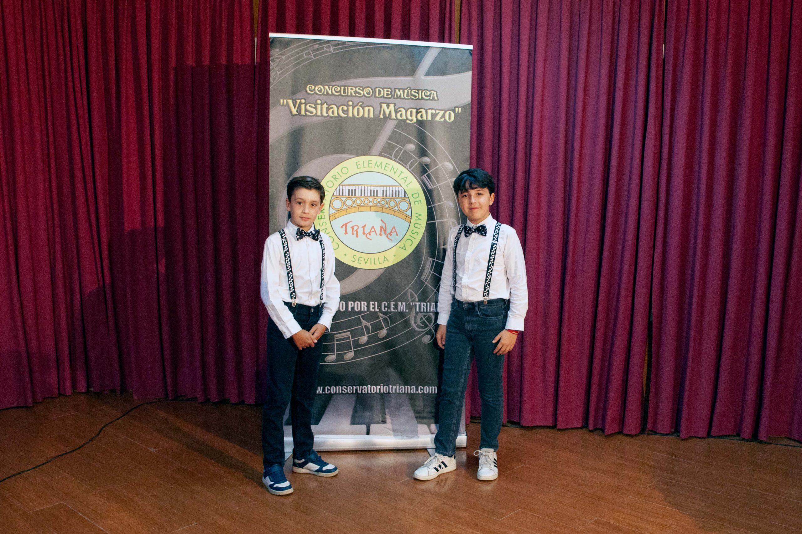 concurso_34