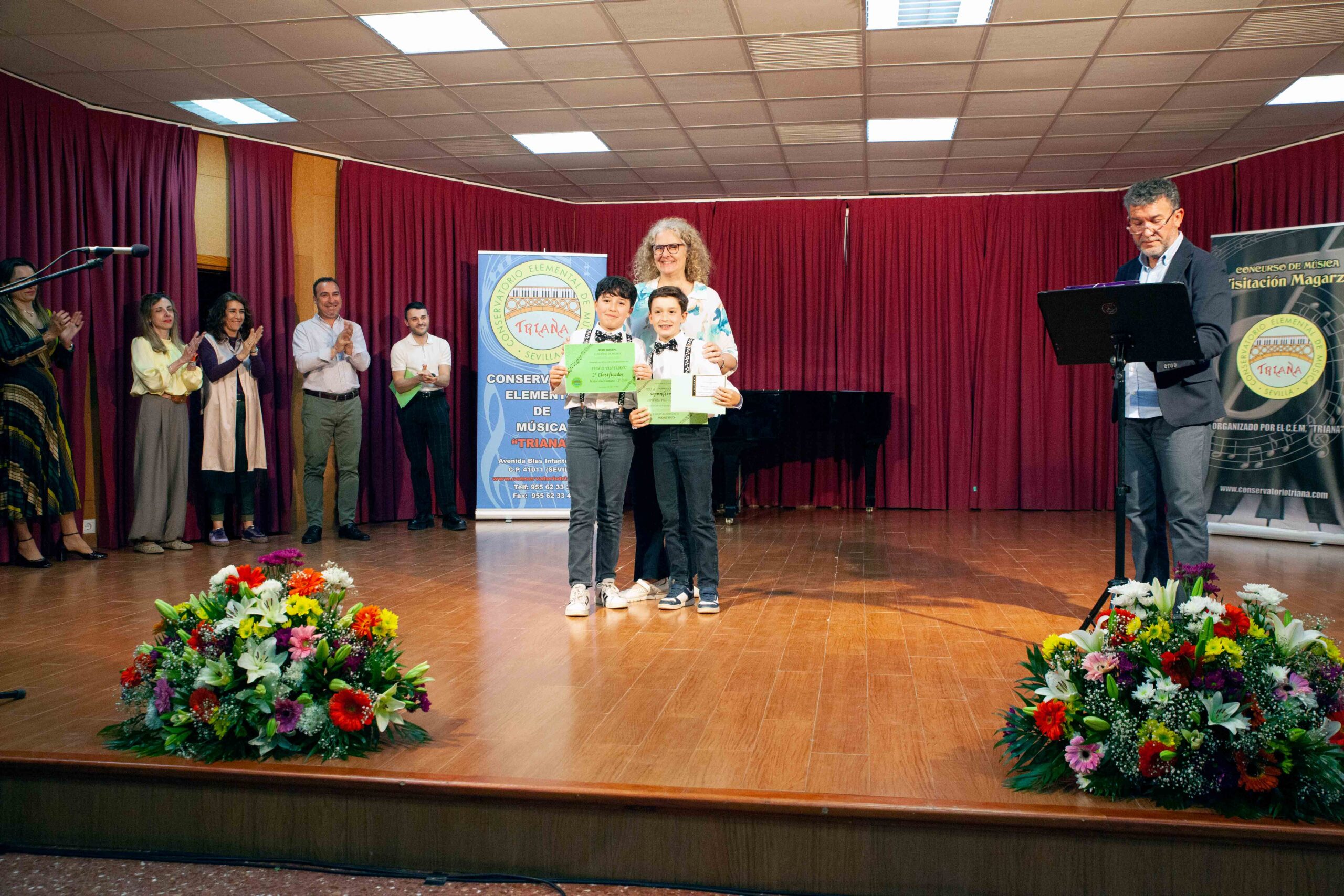 concurso_35