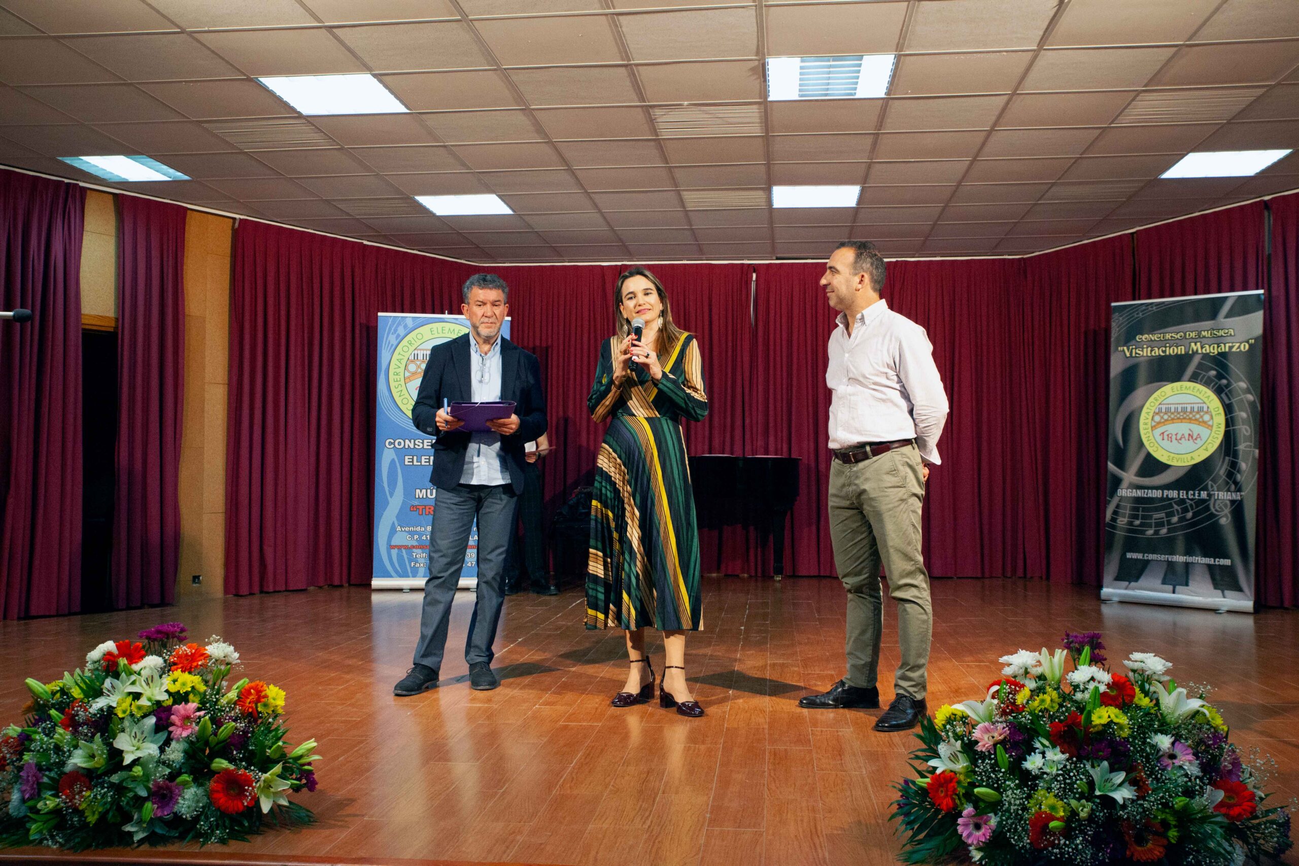 concurso_36
