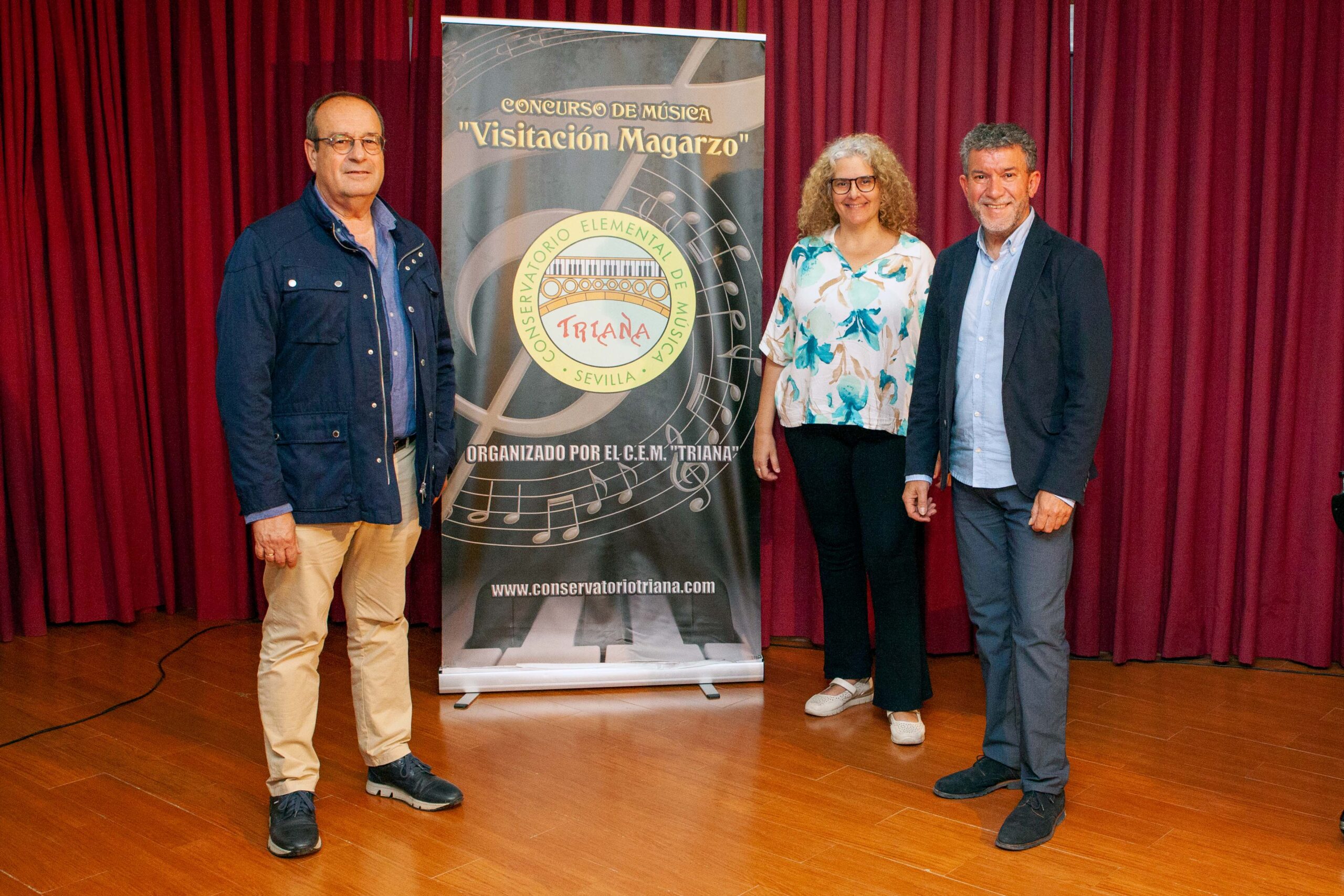 concurso_37
