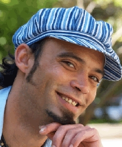 marchena