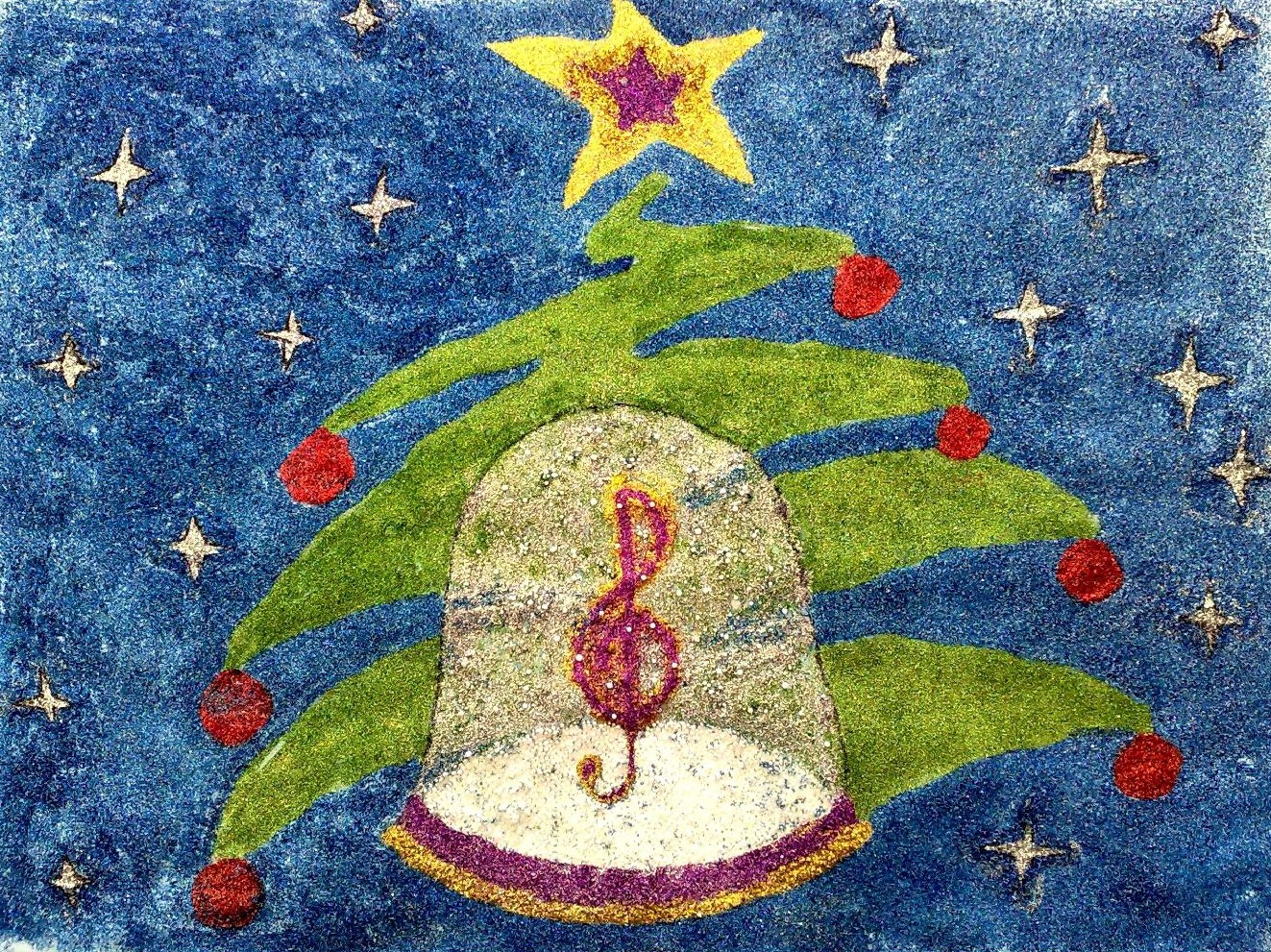 navidad_y_musica_2009
