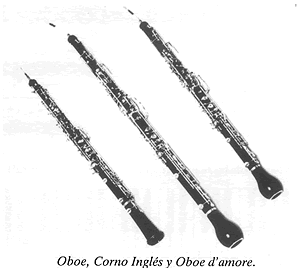 oboes2