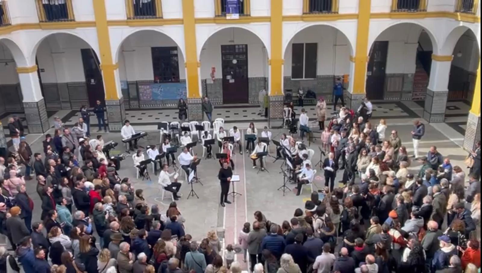 orquestatriana