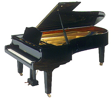 piano2