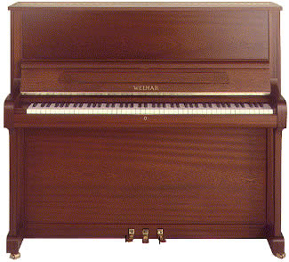 piano3