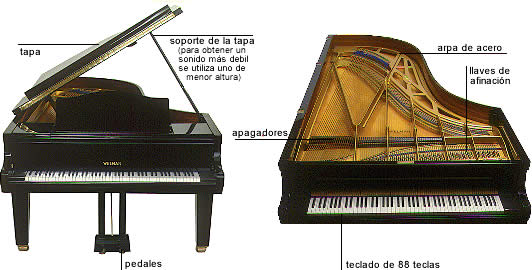 piano5