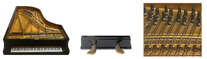 piano6