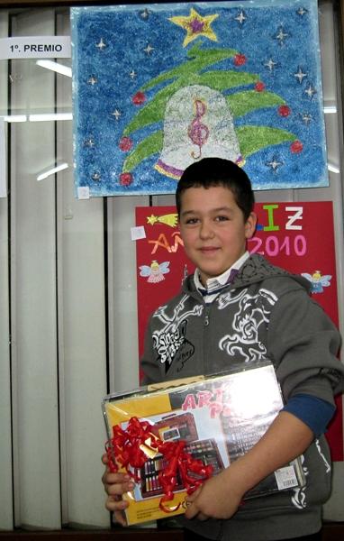 primer_premio2009