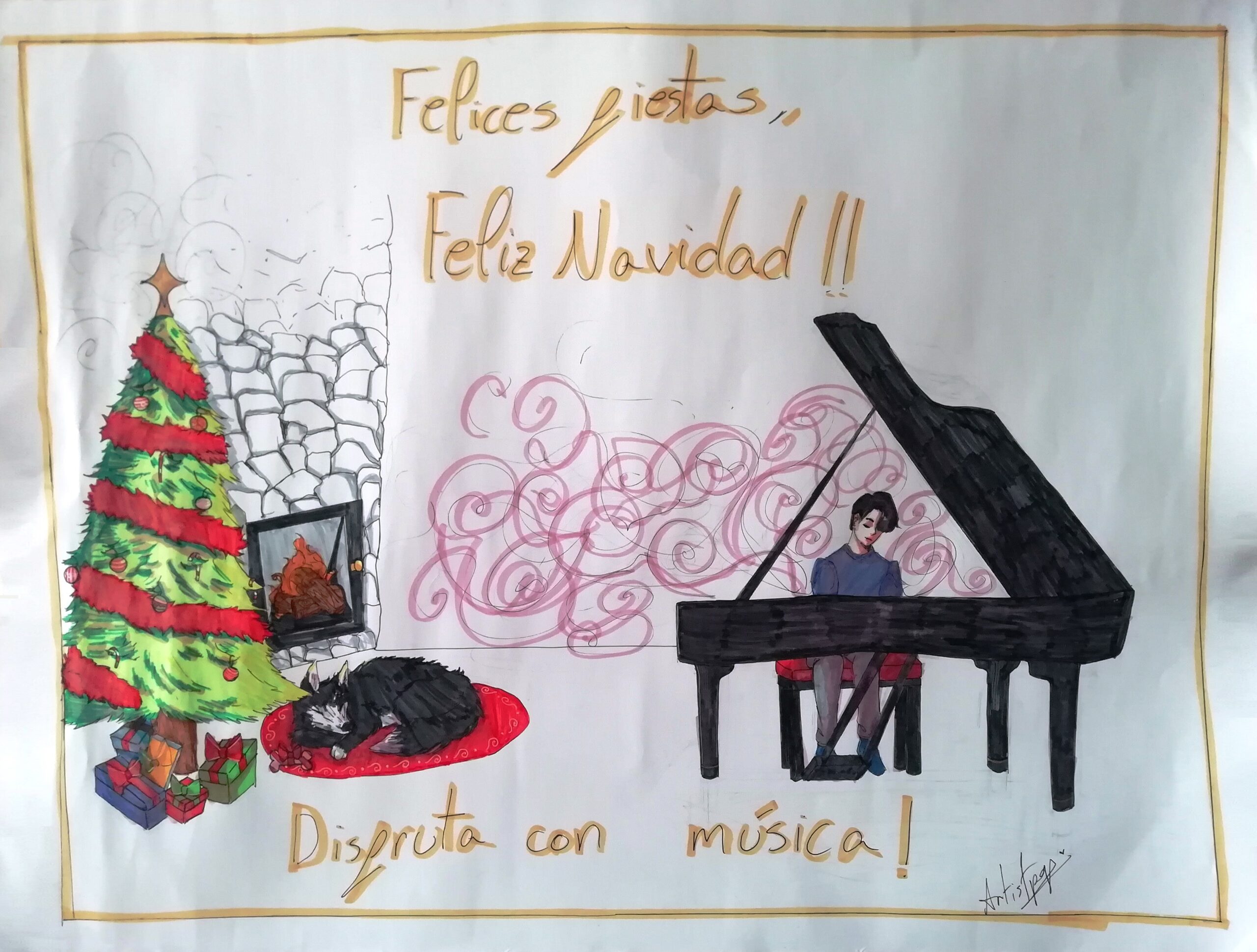 primer_premio_primer_ciclo