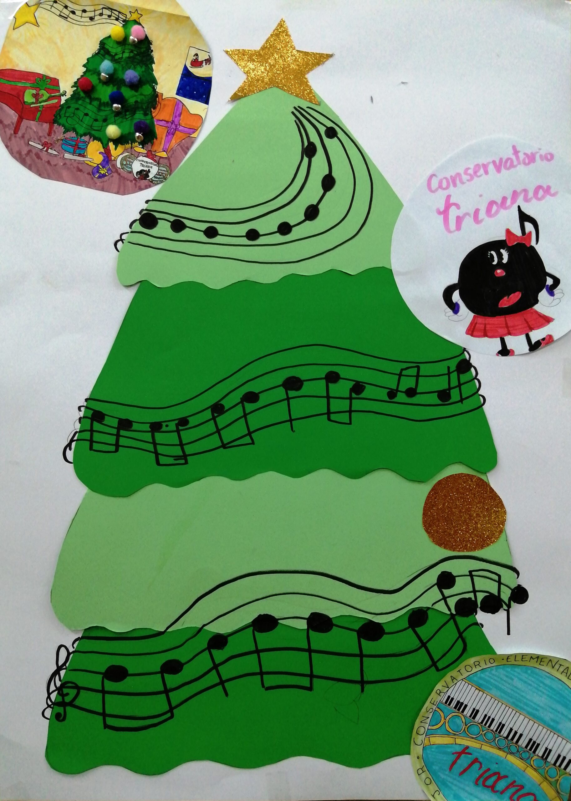 primer_premio_segundo_ciclo (1)