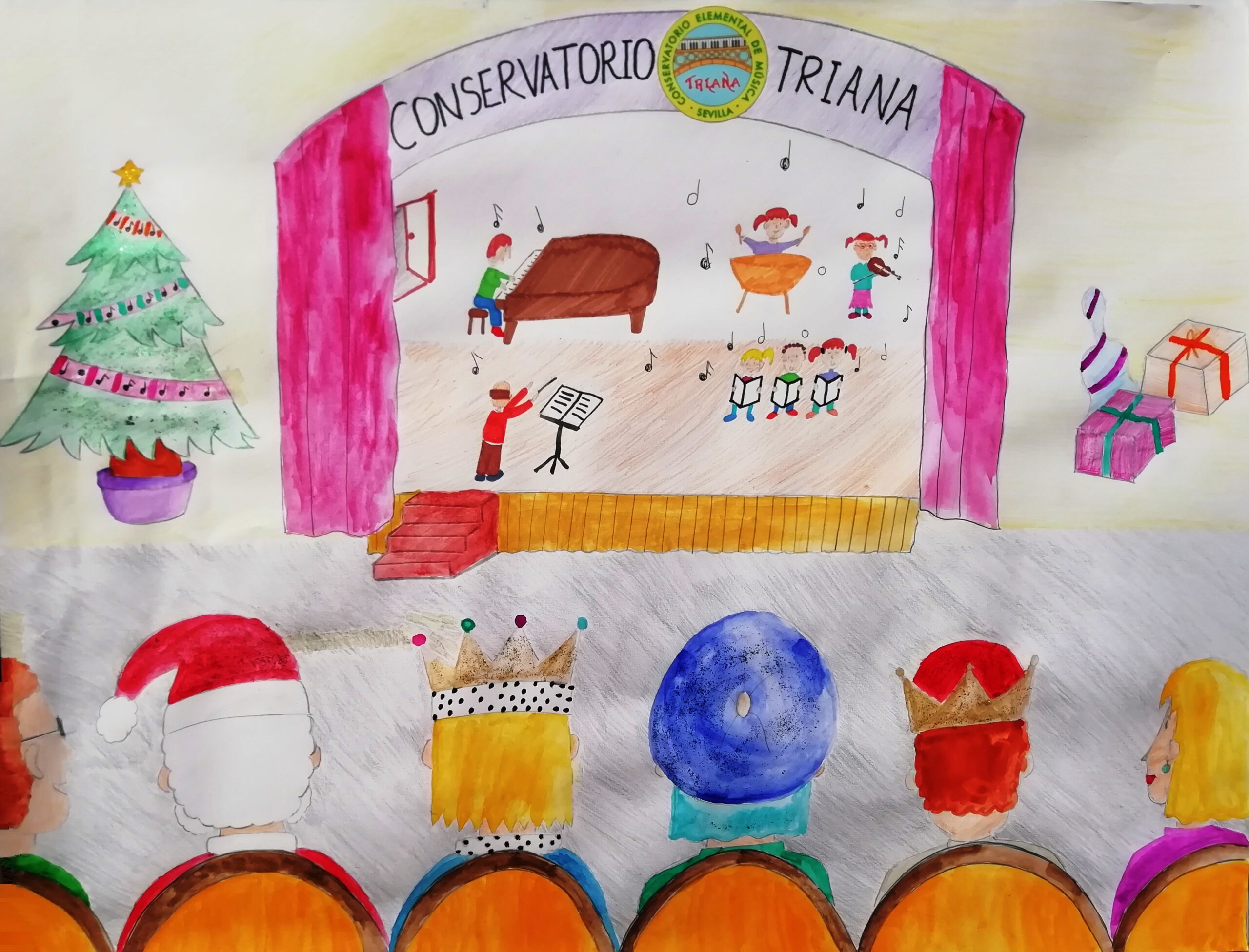 primer_premio_segundo_ciclo (3)